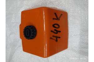 Кришка фільтру STIHL 440 бензопила Китай